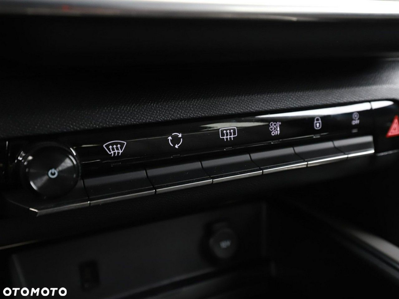 Citroën C5 Aircross 2.0 BlueHDi Shine EAT8 - 30