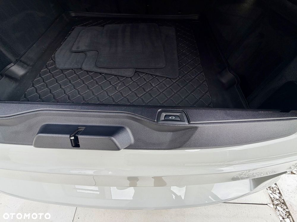 BMW X5 xDrive30d - 13