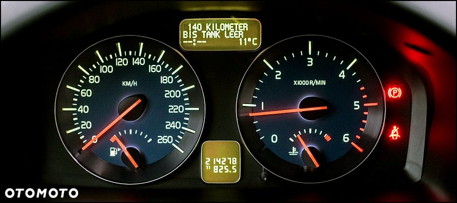 Volvo C30 - 21