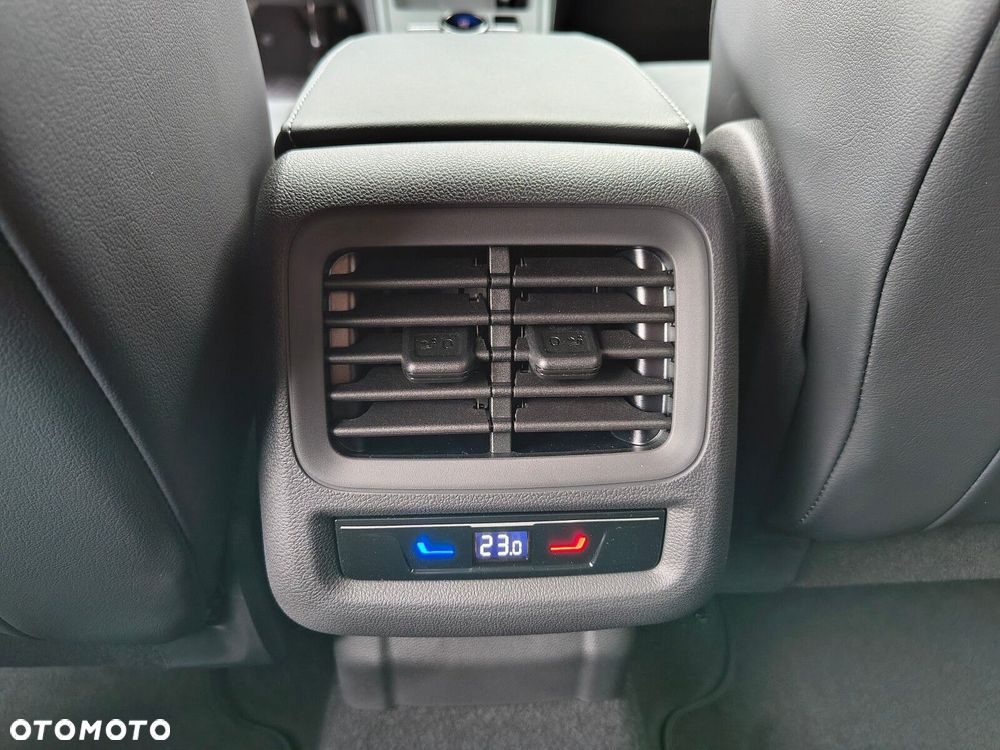 Volkswagen T-Roc 1.5 TSI Style DSG - 30