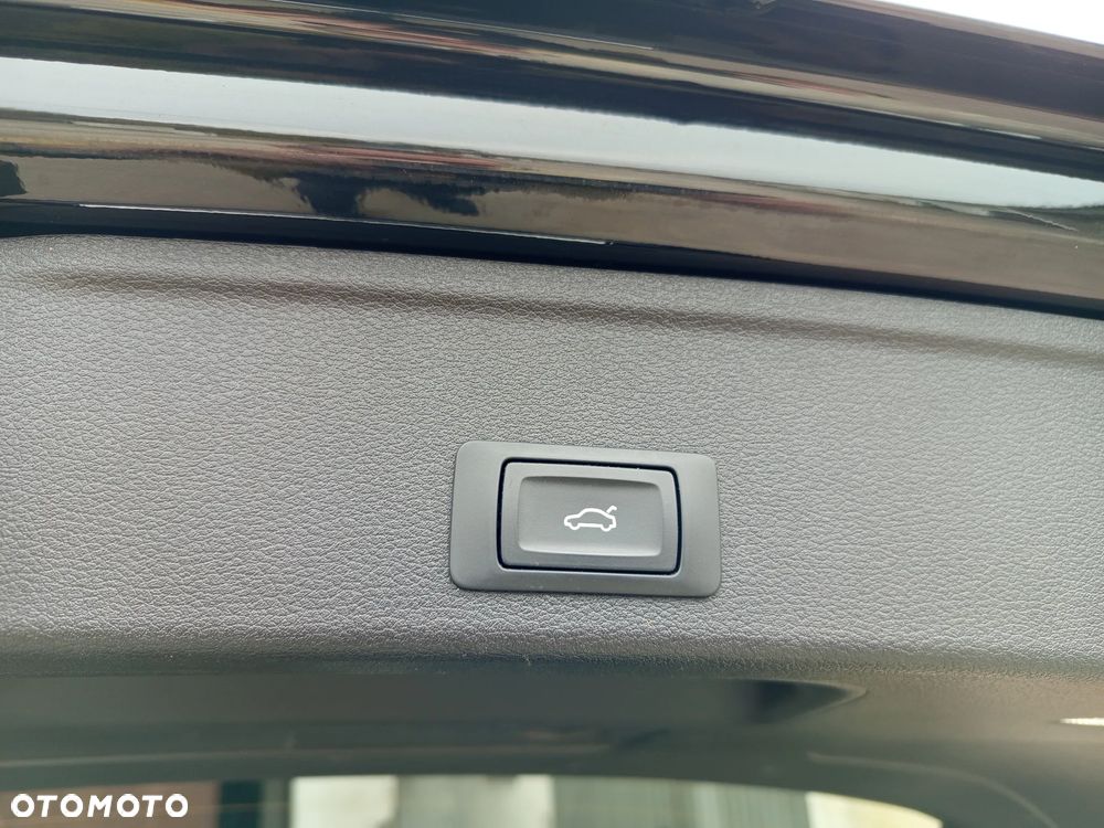 Audi A4 Avant 35 TDI S tronic - 10