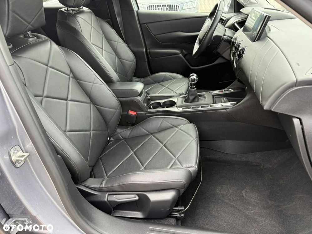 DS Automobiles DS 3 Crossback - 14