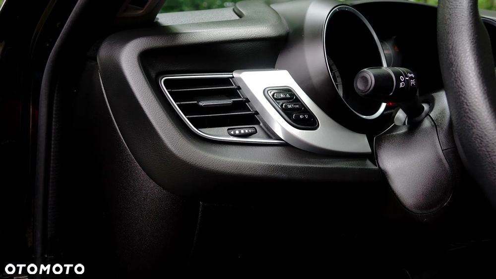 Alfa Romeo Giulietta 1.4 TB 16V - 3