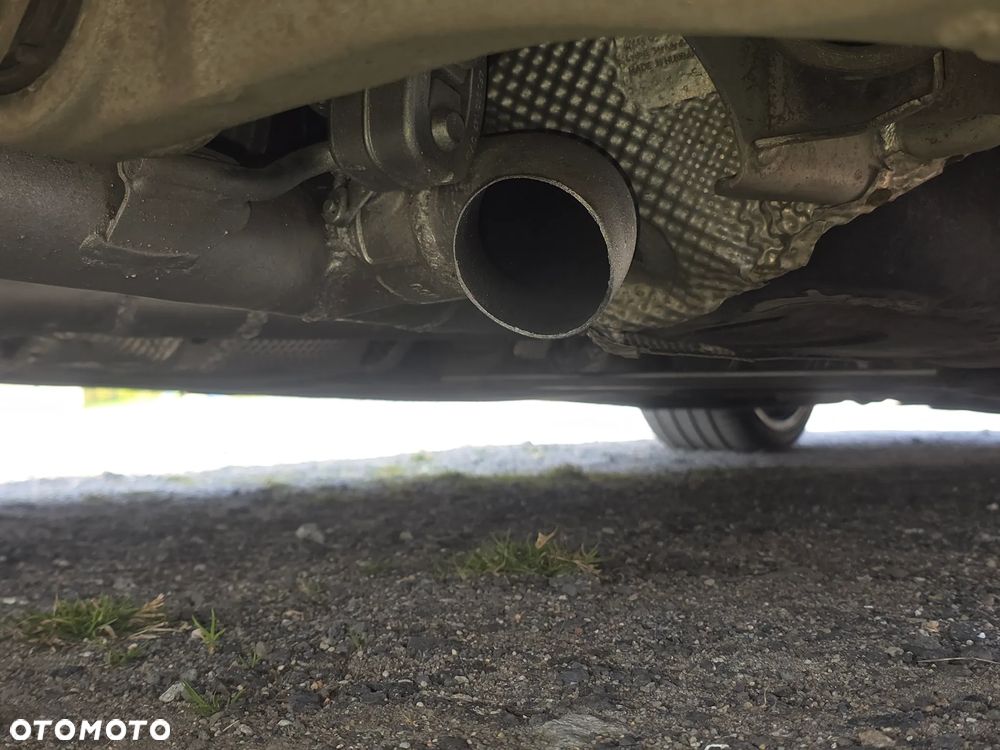 Audi A8 4.2 FSI Quattro - 18