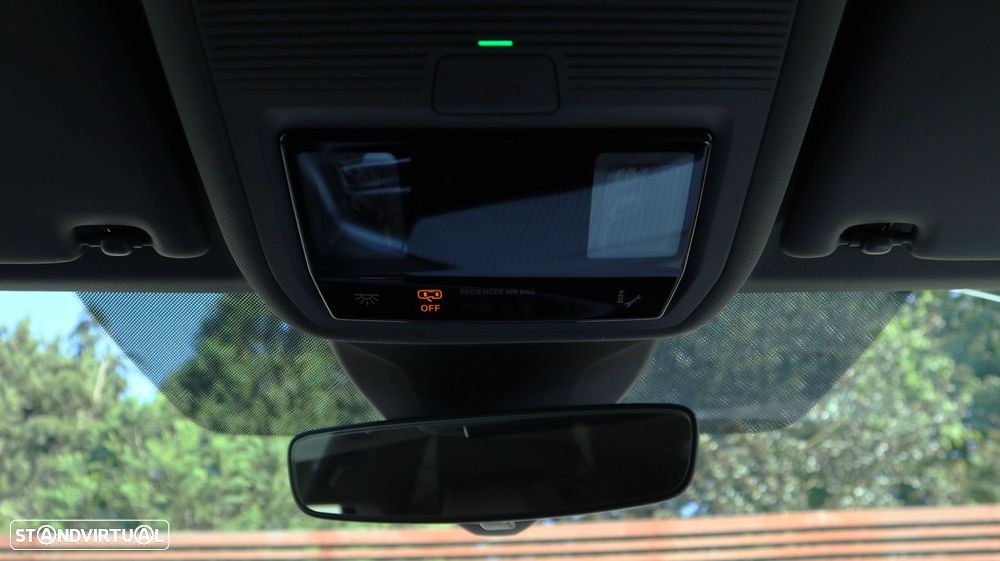 Audi Q4 e-tron 40 82 kWH - 33