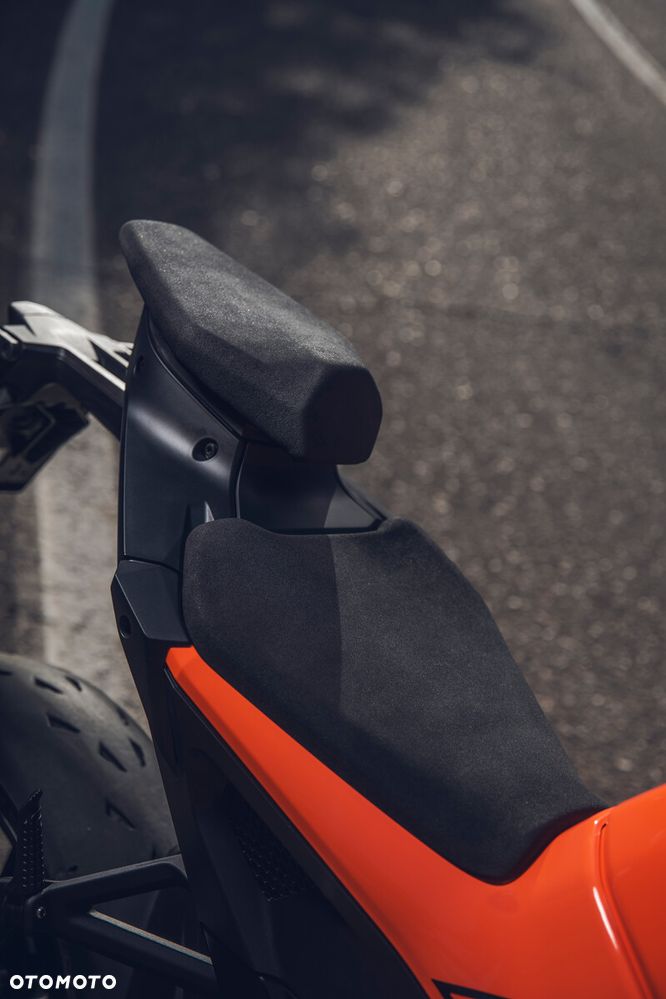 KTM RC 990 - 37