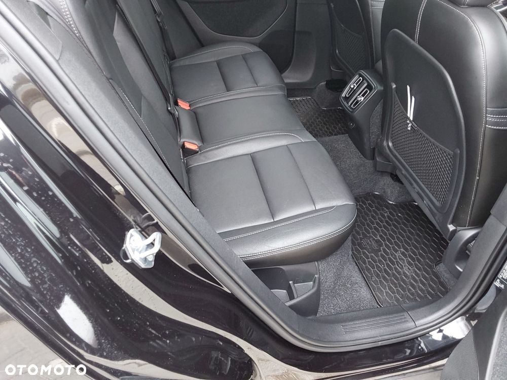 Volvo XC 40 D3 SCR Inscription - 10