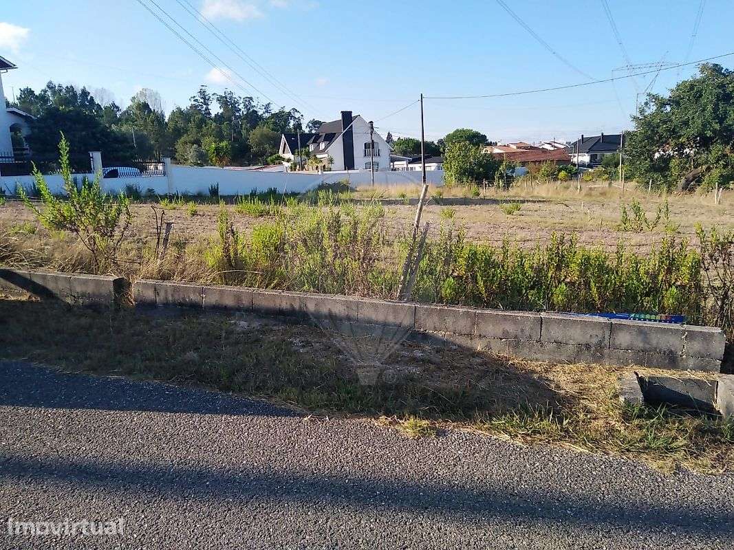 Terreno  para venda - Grande imagem: 2/7