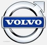 Volvo V50 D2 Kinetic - 1