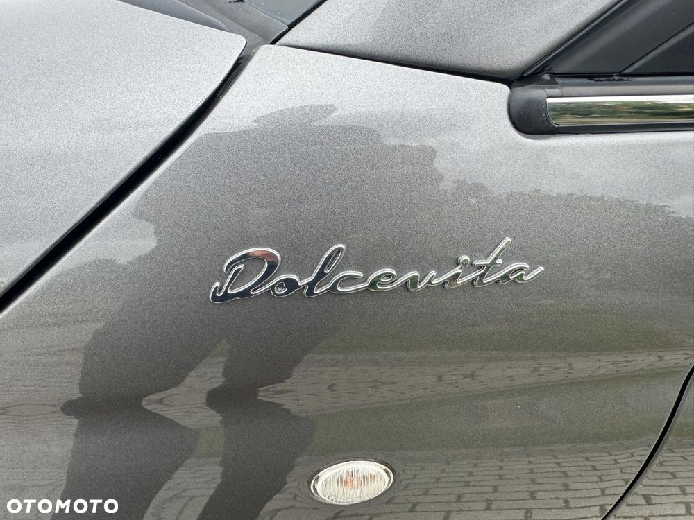 Fiat 500 1.0 Hybrid Dolcevita - 21