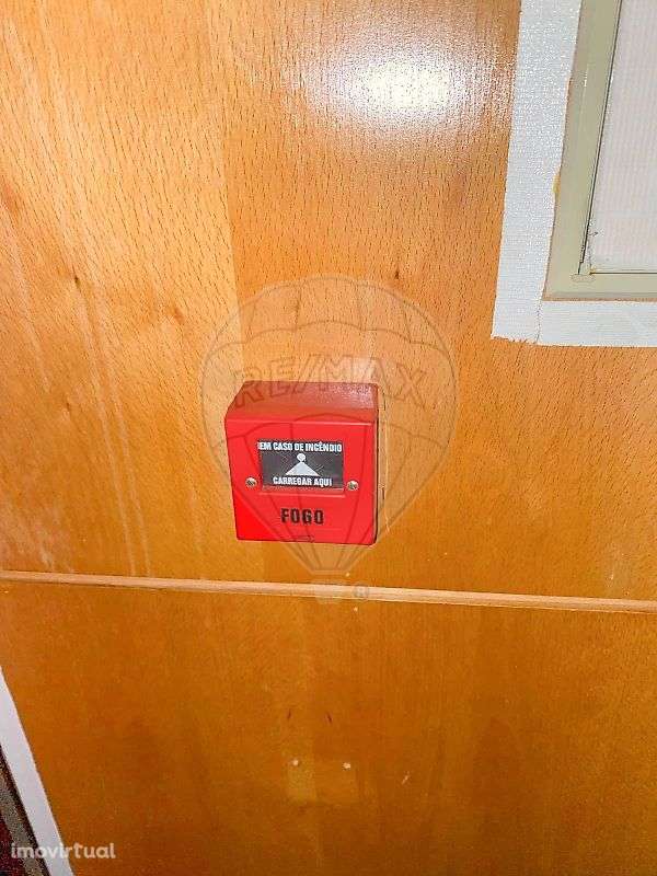 Loja  para venda - Grande imagem: 4/5