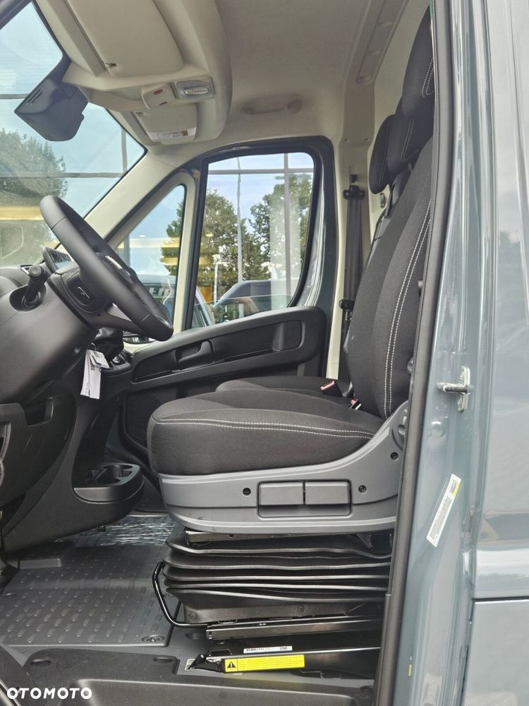 Fiat Ducato - 8