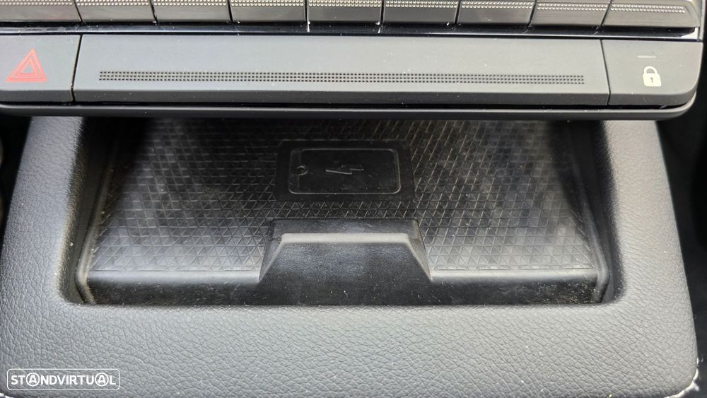 Renault Mégane E-Tech EV60 Techno - 49