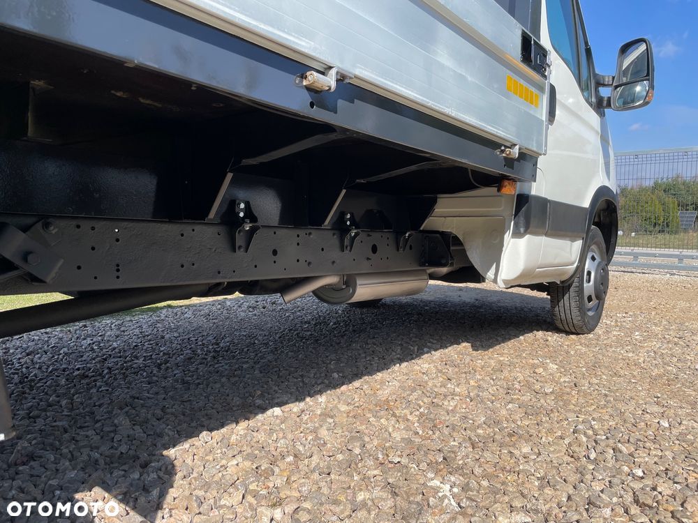 Iveco Daily - 13
