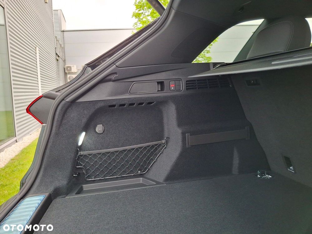 Audi Q5 - 12