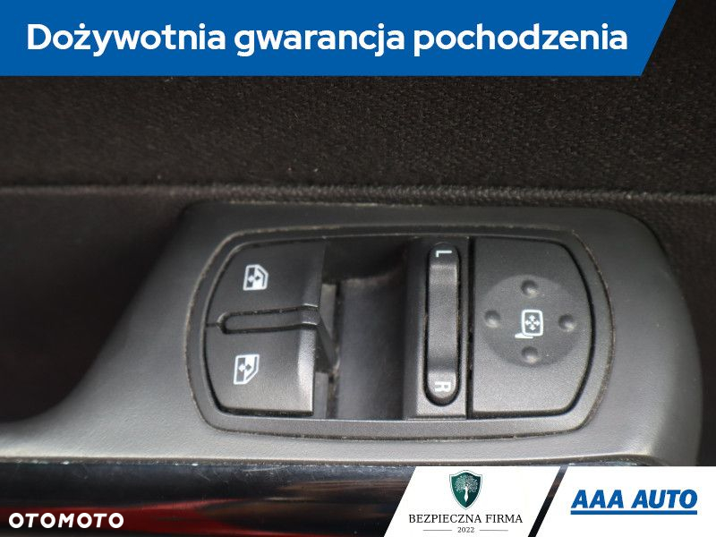 Opel Corsa - 20