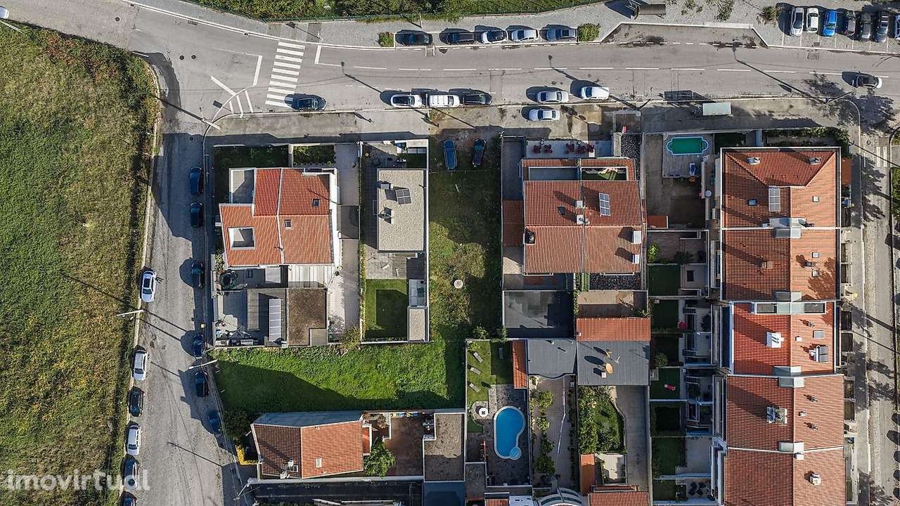 Terreno  para venda - Grande imagem: 5/15