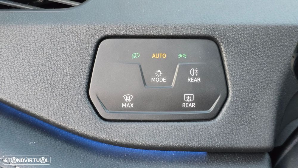 VW ID.3 Pro Performance - 11