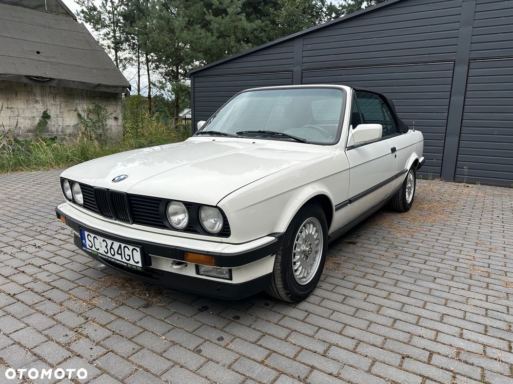 BMW Seria 3 - 2