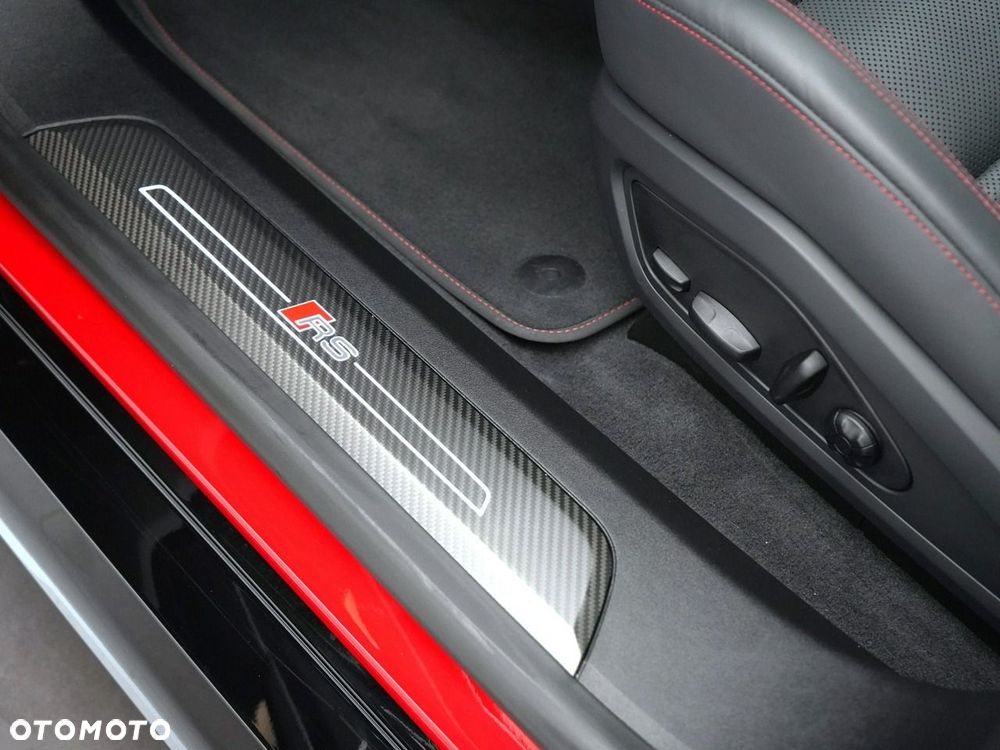 Audi RS e-tron GT - 14