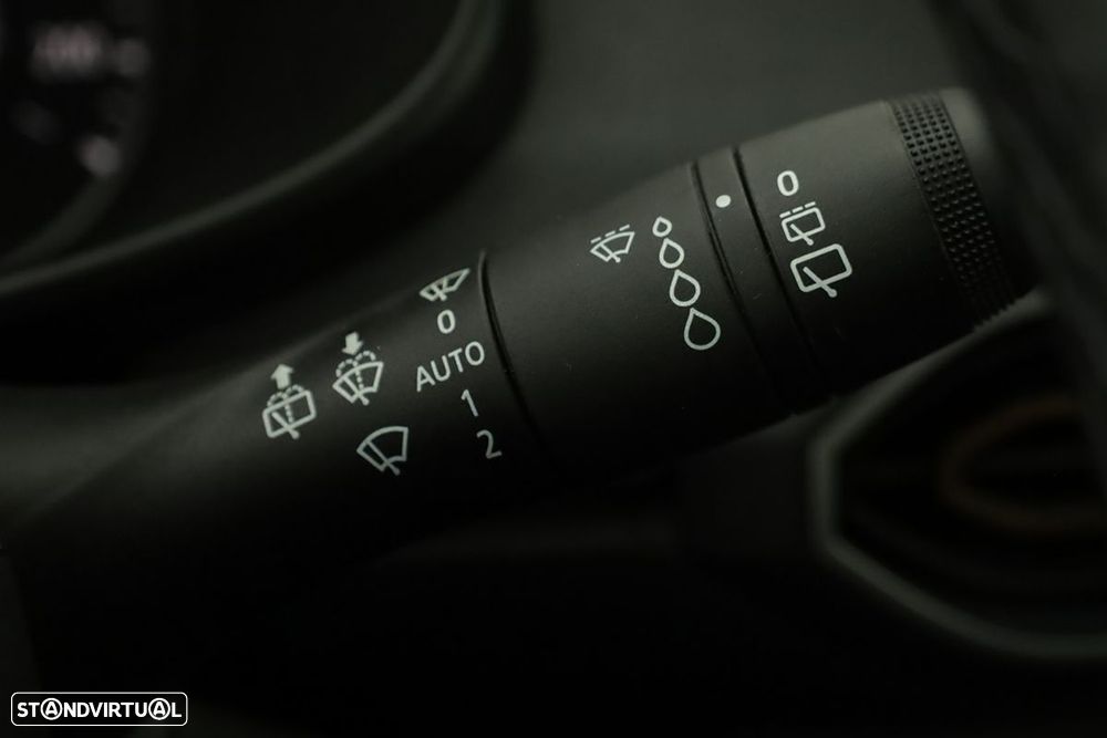Dacia Jogger 1.0 ECO-G Extreme 7L Bi-Fuel - 18