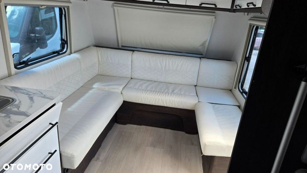 Rubis 500 - 31