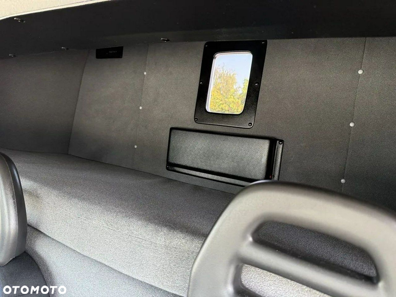 Iveco Daily - 12