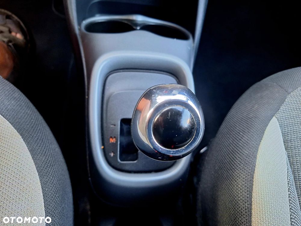 Toyota Aygo - 32