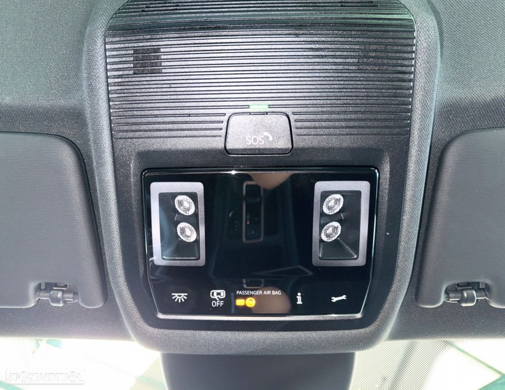 Cupra Formentor 2.0 TDI DSG - 14