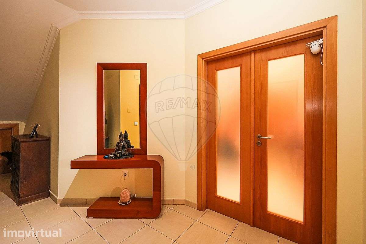 Apartamento T2 para venda - Grande imagem: 2/25