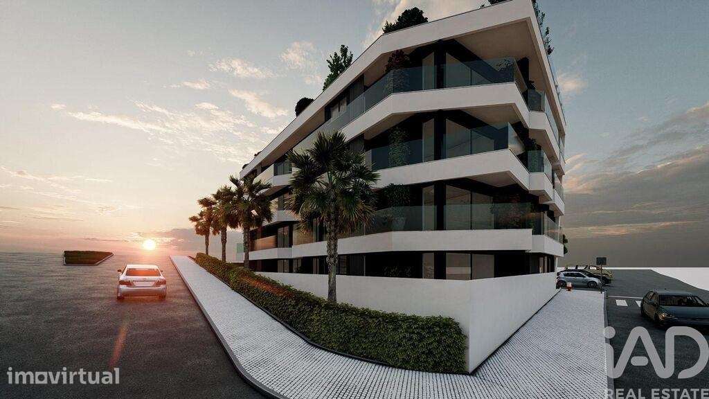 Apartamento T2 em Tavira (Santa Maria e Santiago) de 78,00 m2 - Grande imagem: 5/14