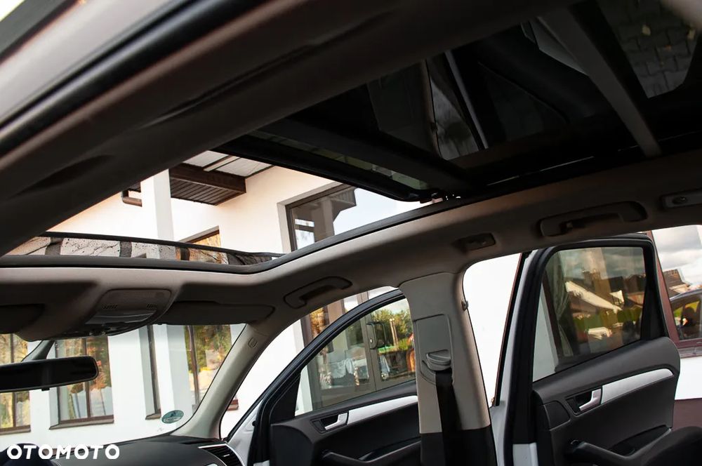 Audi Q5 2.0 TDI Quattro - 40