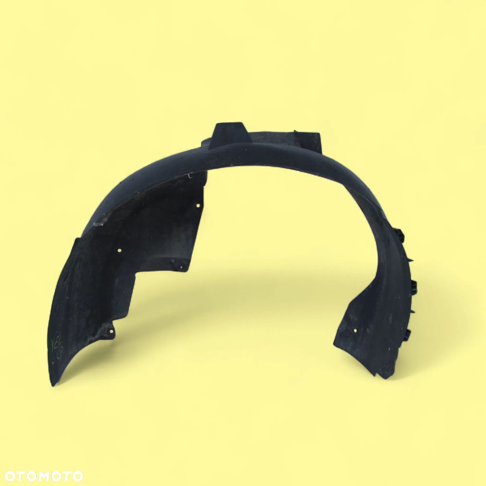 NADKOLE LEWE LEWY PRAWE PRZOD OPEL VECTRA C SLASK WYSYLKA VAT - 1