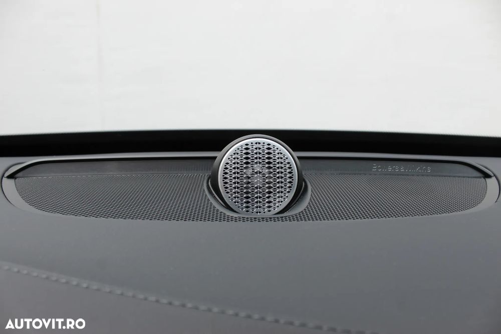 Volvo XC 90 T8 AWD Ultra Dark - 18