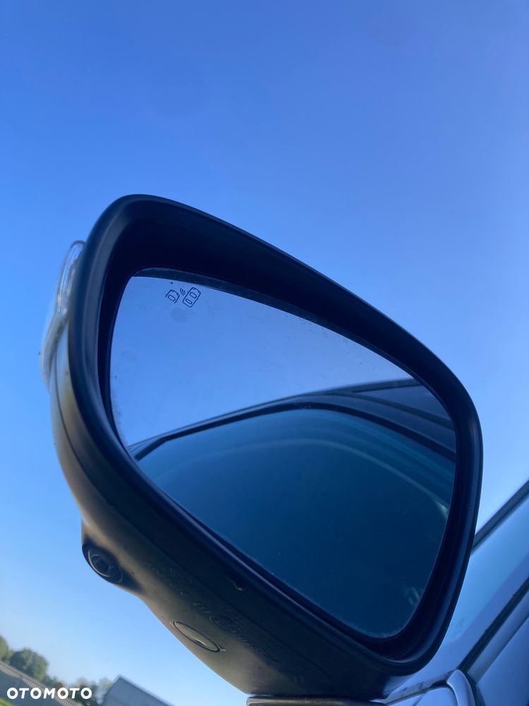 Citroën C4 Picasso - 9