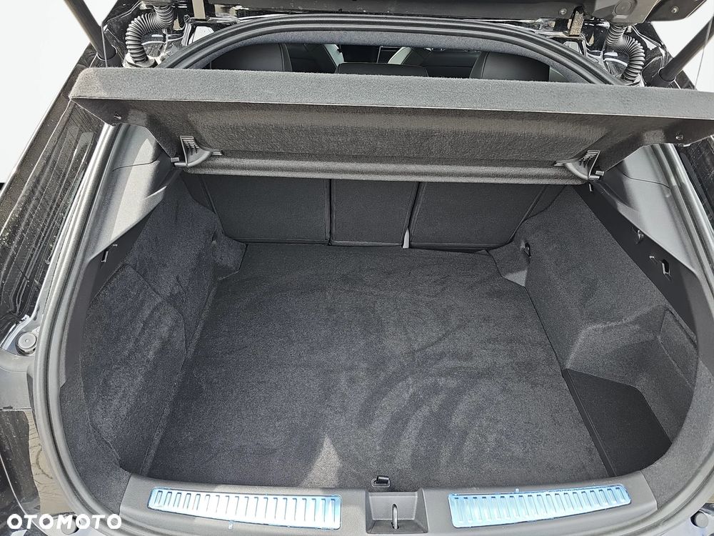 Renault Rafale 1.2 E-Tech PHEV 4x4 300 atelier Alpine MMT - 12