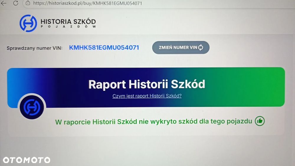 Hyundai Kona 1.6 GDI DCT Premium - 11