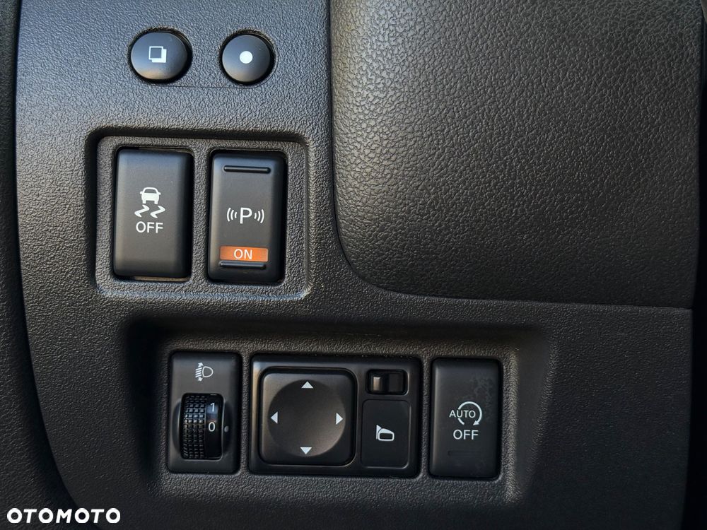 Nissan Micra 1.2 DIG-S Style Edition CVT - 17