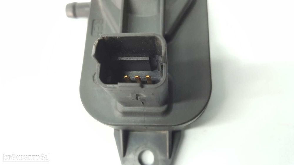 SENSOR PEUGEOT 307 BREAK/SW (S2) SW PACK + - 4