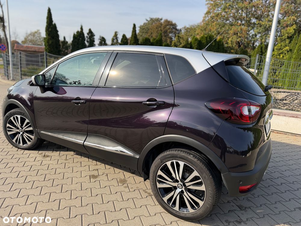 Renault Captur - 3