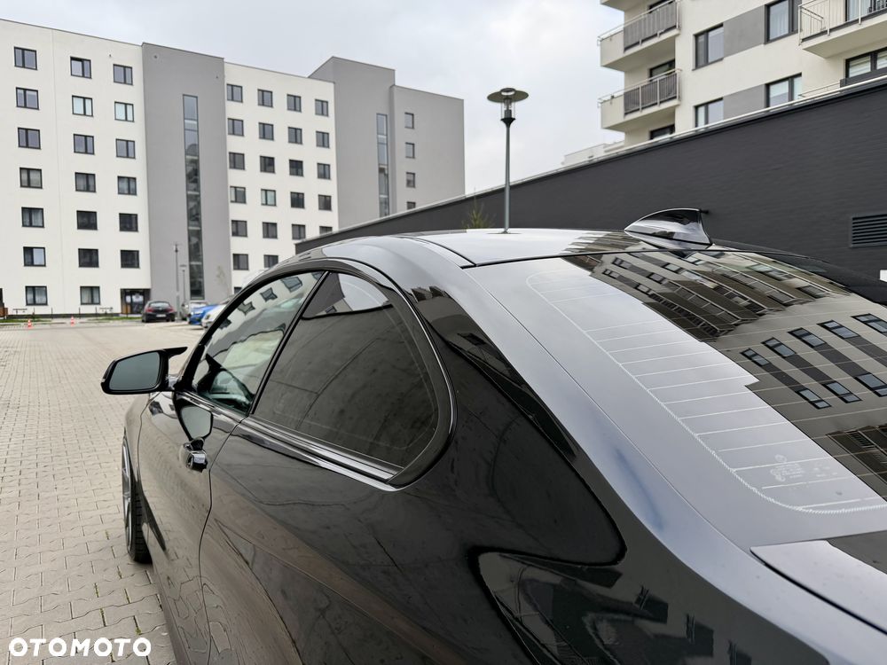 BMW Seria 2 M240i xDrive - 22