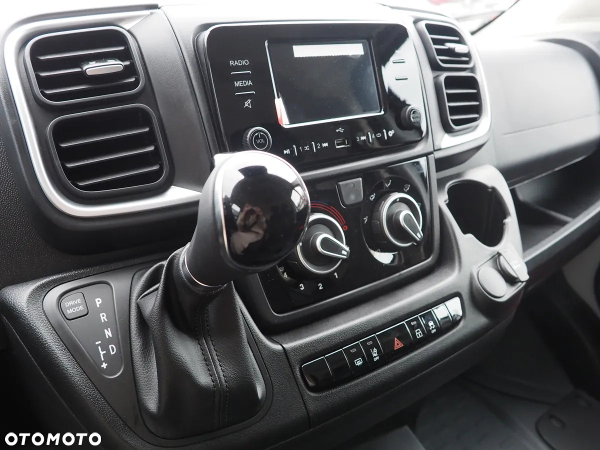 Citroën Jumper - 10