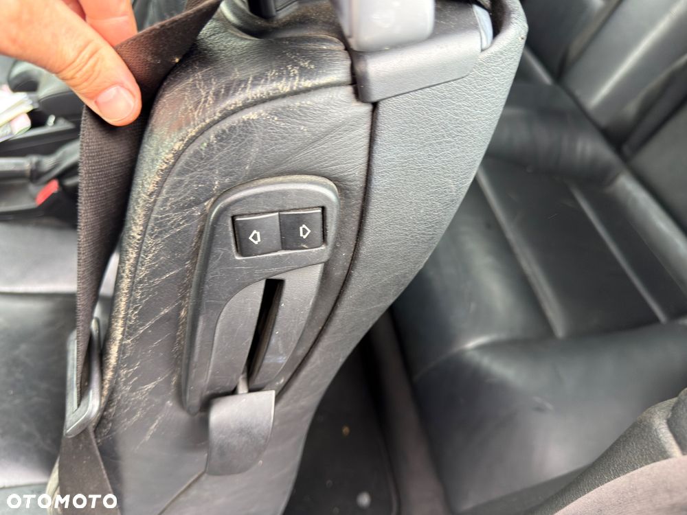 BMW Seria 3 - 14