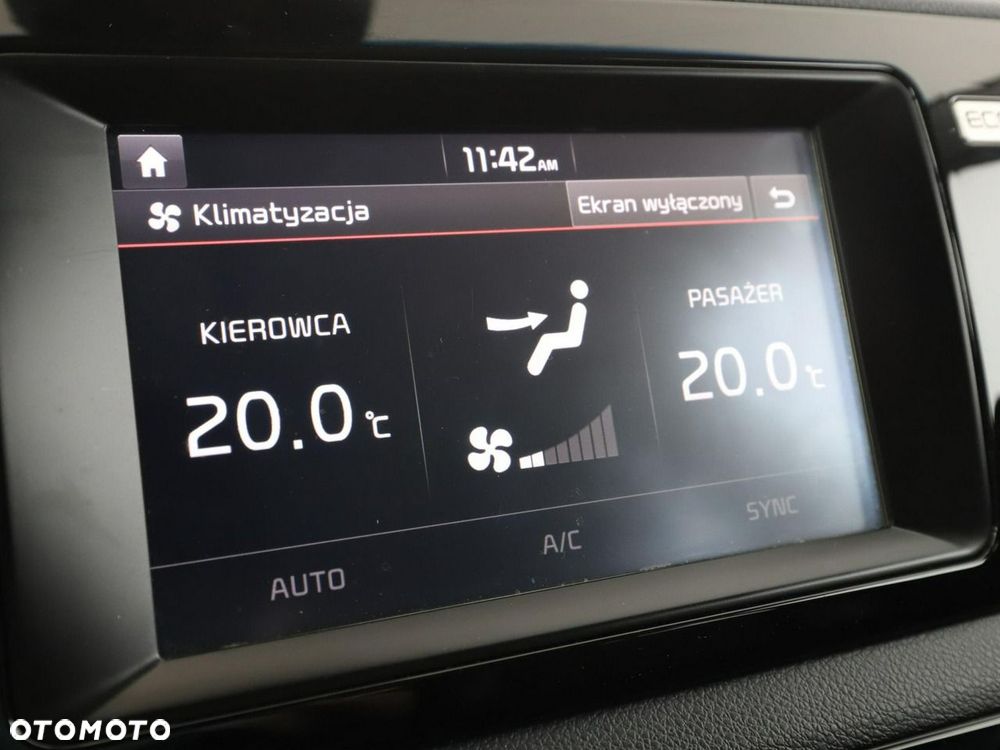 Kia Niro 1.6 GDI Hybrid L - 28