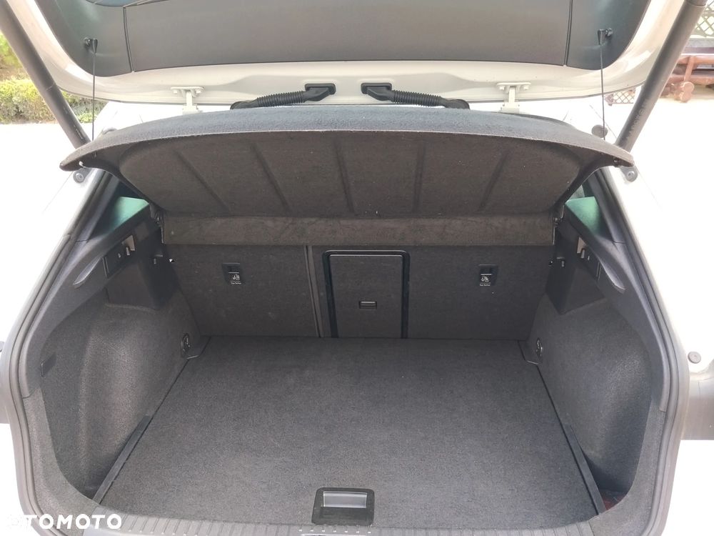 Cupra Formentor 1.5 TSI DSG Tribe Edition - 37