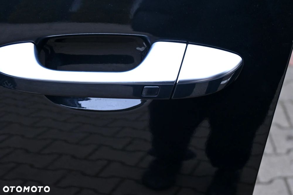 Kia Sportage 2.0 CRDI GT Line 4WD - 39