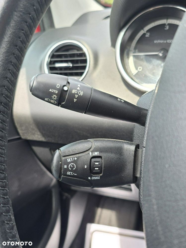 Peugeot 308 - 28