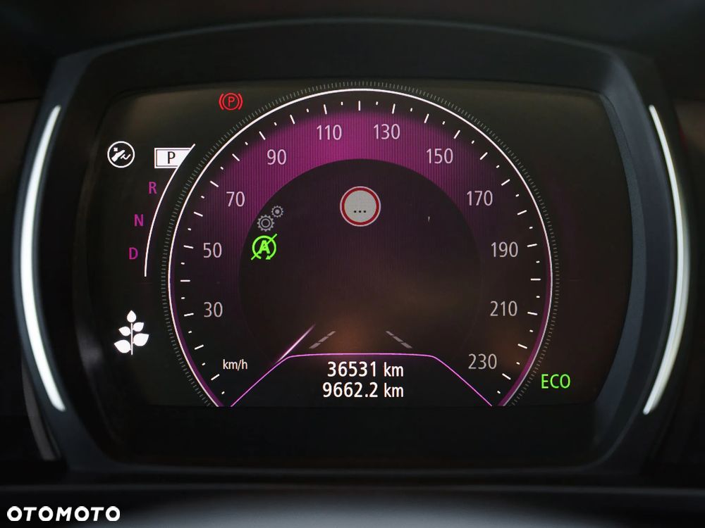 Renault Kadjar BLUE dCi 115 EDC BUSINESS EDITION - 32