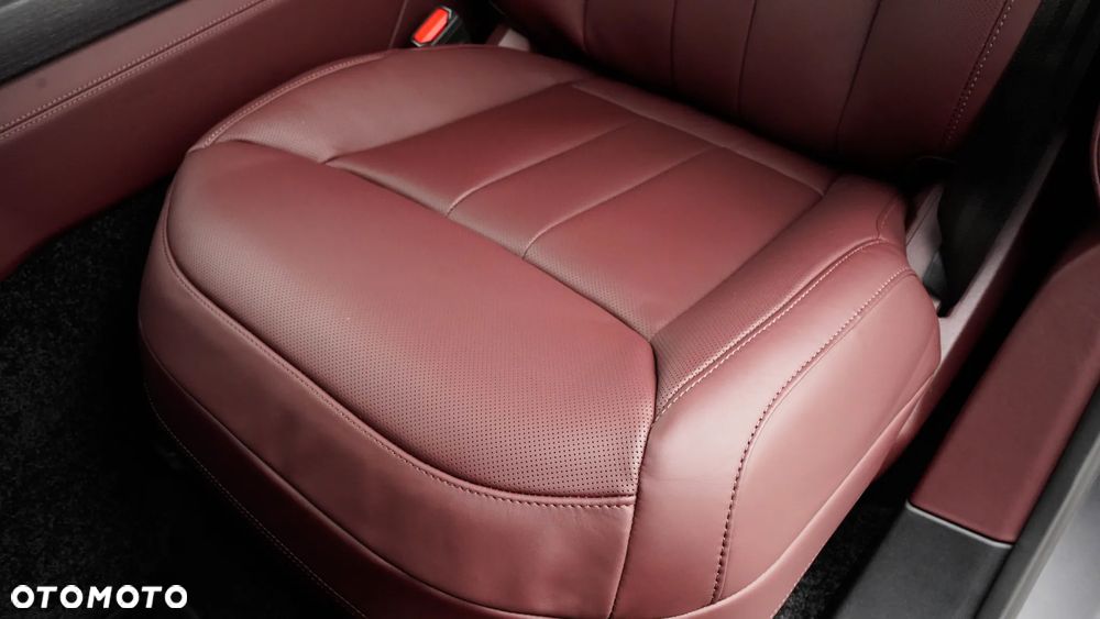 Land Rover Range Rover 3.0 D LWB AB - 27