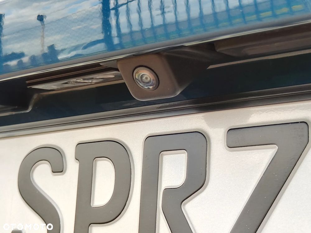 Peugeot 508 - 23